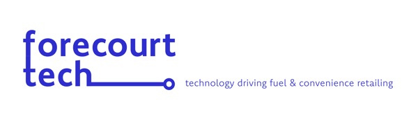 FCT new brandmarks-05