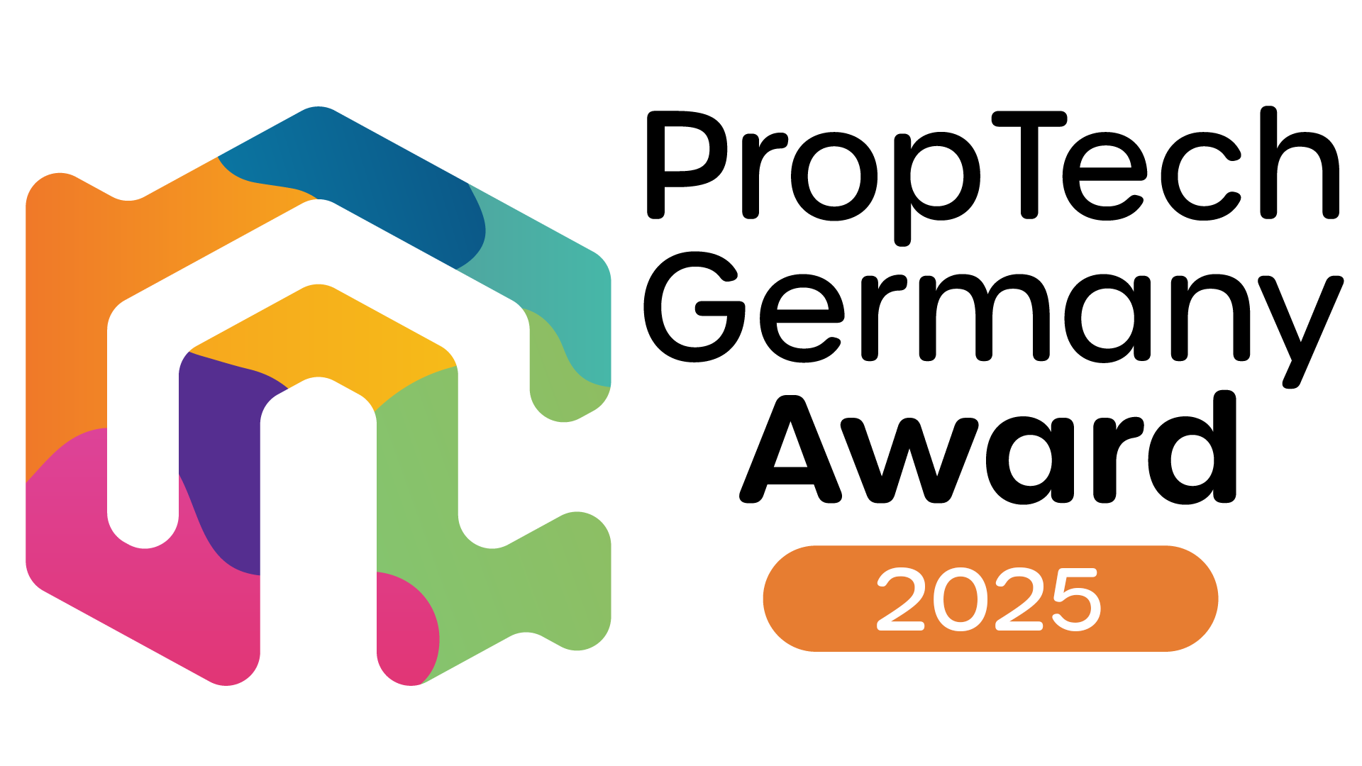 PGA_Logo_2025_schwarz