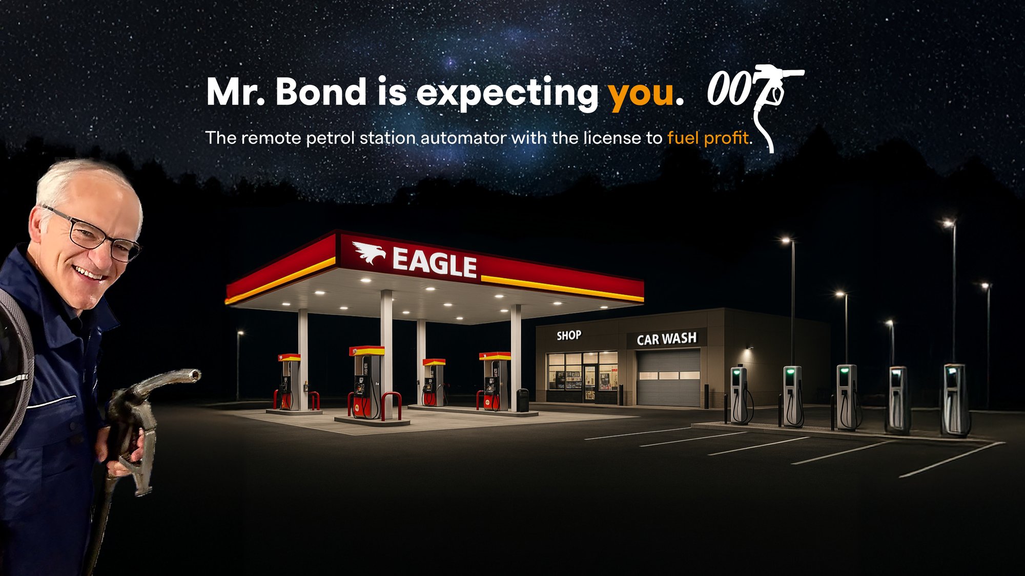 retail-marketers-hubspot