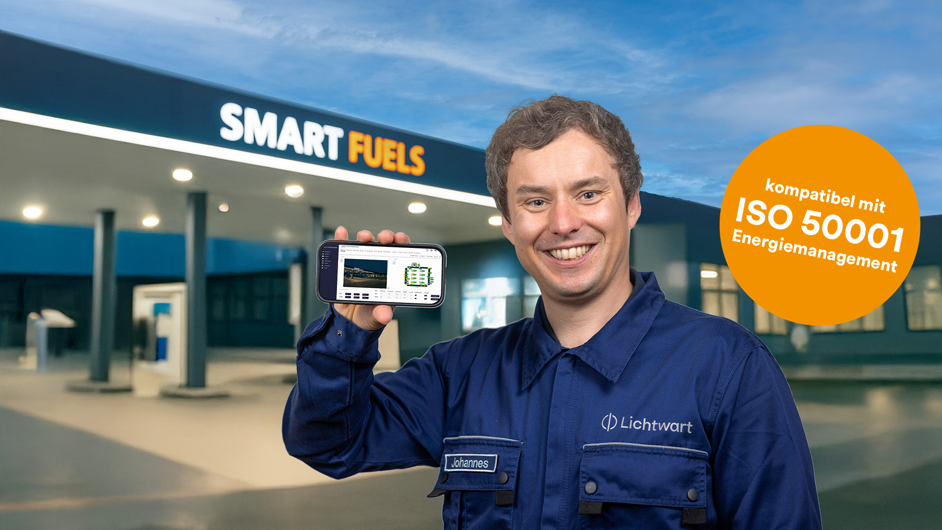 tankwart-johannes-iso tankwart-johannes-iso